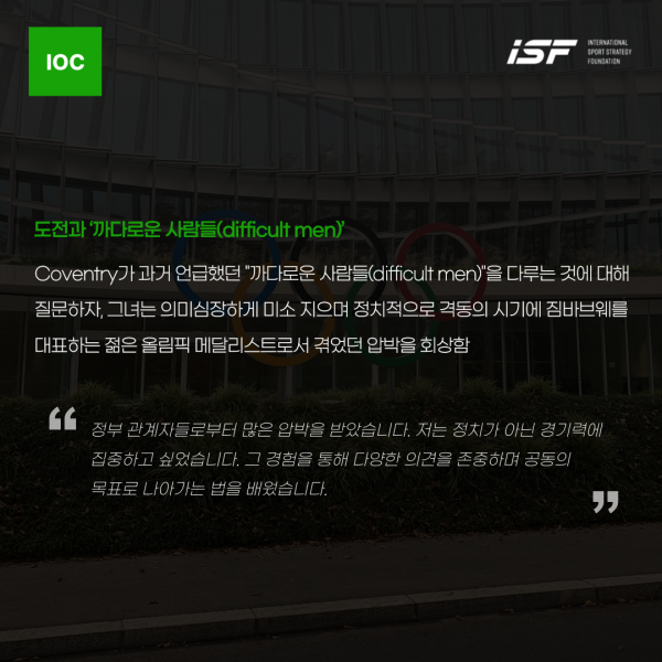 137d3ce521e335dfbfcb456c82714686_1750393109_0512.png