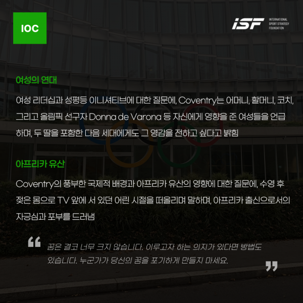 137d3ce521e335dfbfcb456c82714686_1750393109_4285.png