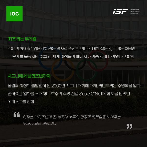 137d3ce521e335dfbfcb456c82714686_1750393109_8336.png