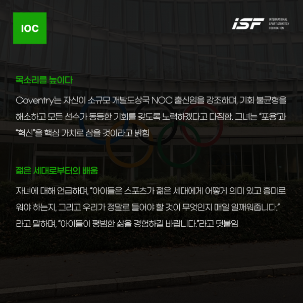 137d3ce521e335dfbfcb456c82714686_1750393110_2293.png