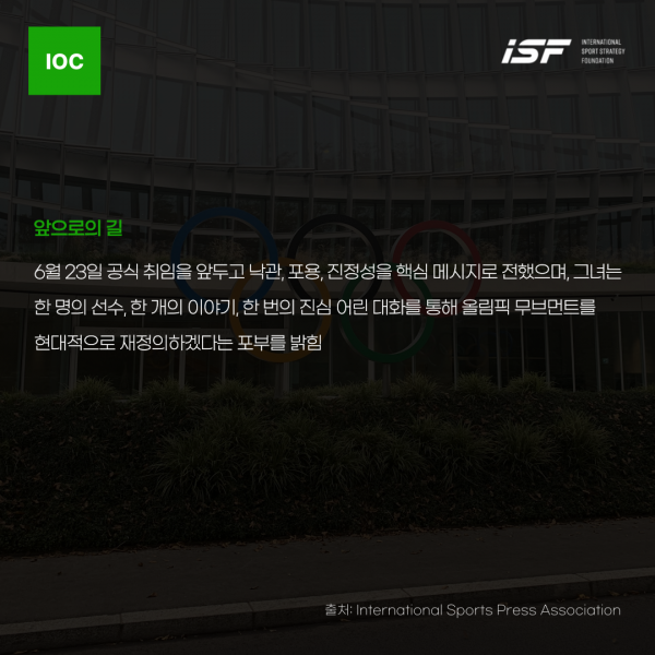 137d3ce521e335dfbfcb456c82714686_1750393110_6188.png