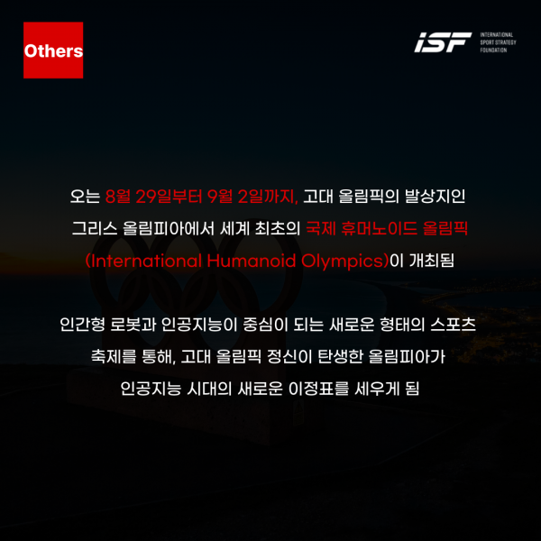 1673123a271cef568ff6882756b9cebe_1749535075_3891.png