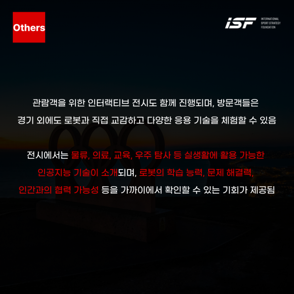 1673123a271cef568ff6882756b9cebe_1749535075_9225.png