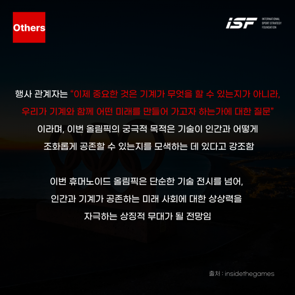 1673123a271cef568ff6882756b9cebe_1749535076_4422.png
