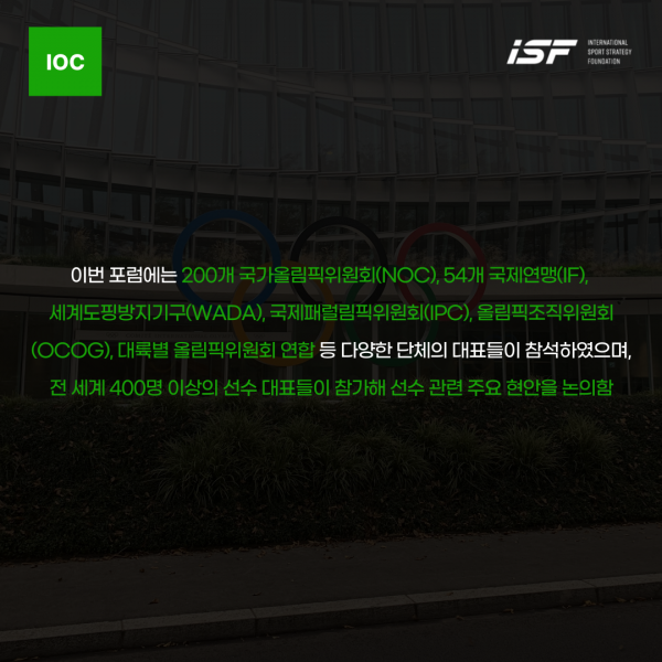 1673123a271cef568ff6882756b9cebe_1750055263_0402.png