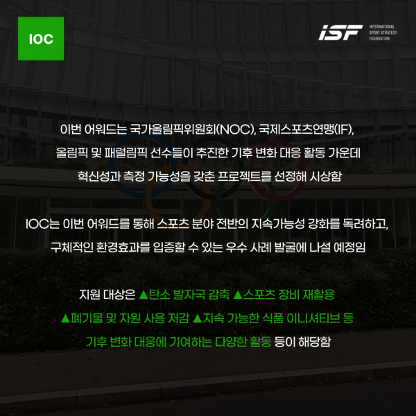 1673123a271cef568ff6882756b9cebe_1750134627_0452.png