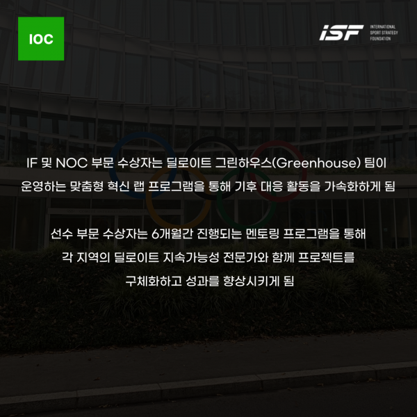 1673123a271cef568ff6882756b9cebe_1750134627_6829.png