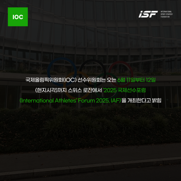 47354f1d0eb47b630d5e2fd6b464ad8c_1749005659_1196.png