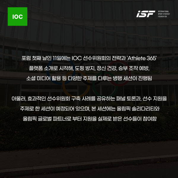 47354f1d0eb47b630d5e2fd6b464ad8c_1749005659_975.png