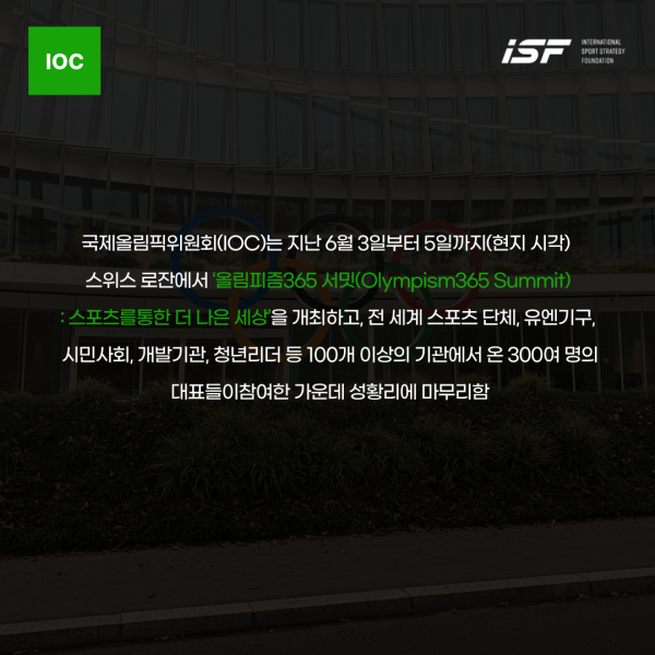 47354f1d0eb47b630d5e2fd6b464ad8c_1749451065_3713.png