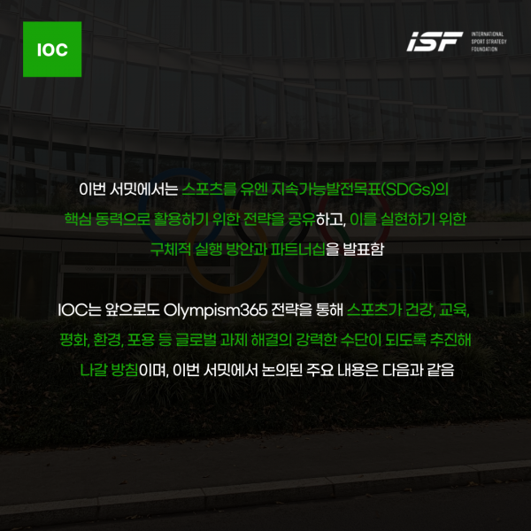 47354f1d0eb47b630d5e2fd6b464ad8c_1749451065_8437.png