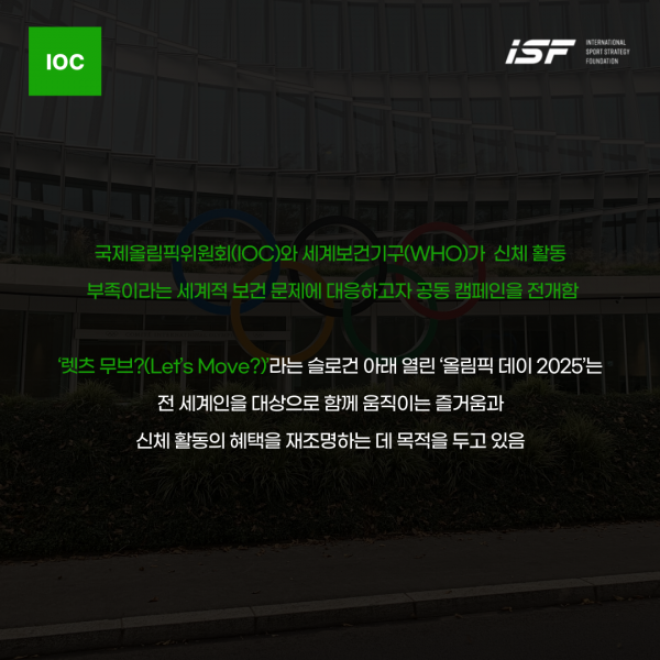 cbfff082f9c20984c7461aa5238688ae_1750651255_9644.png