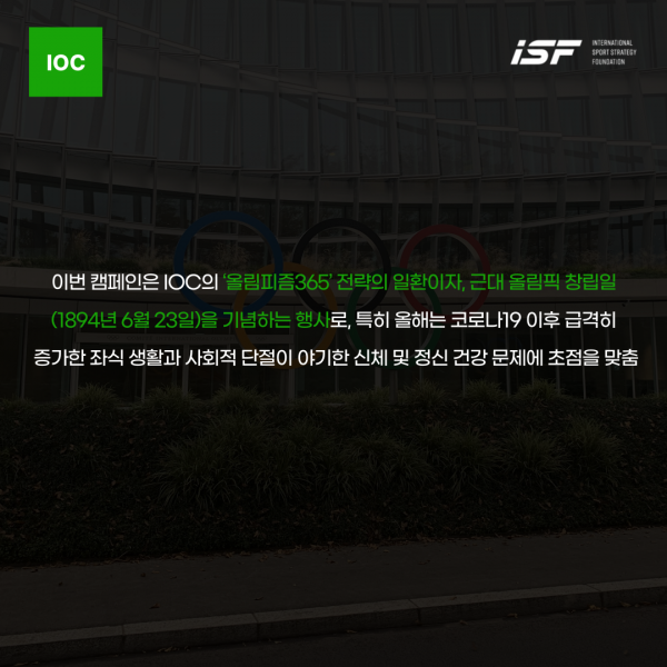 cbfff082f9c20984c7461aa5238688ae_1750651256_3938.png