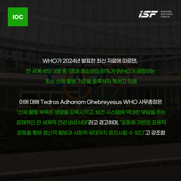 cbfff082f9c20984c7461aa5238688ae_1750651256_7357.png