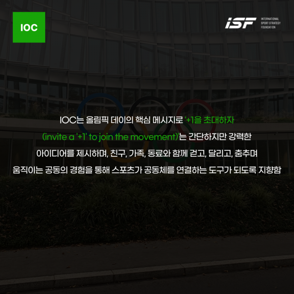 cbfff082f9c20984c7461aa5238688ae_1750651257_0732.png