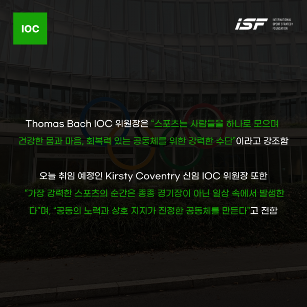 cbfff082f9c20984c7461aa5238688ae_1750651257_4073.png