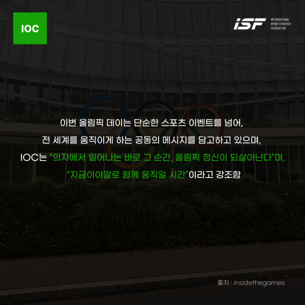cbfff082f9c20984c7461aa5238688ae_1750651258_1525.png