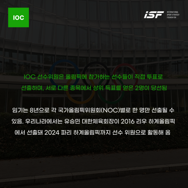 cbfff082f9c20984c7461aa5238688ae_1751277665_3663.png