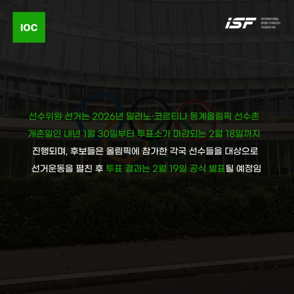 cbfff082f9c20984c7461aa5238688ae_1751277666_0934.png