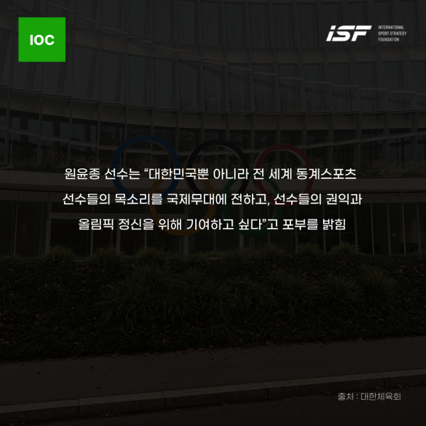 cbfff082f9c20984c7461aa5238688ae_1751277666_4289.png