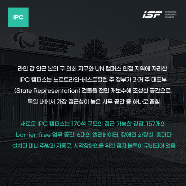 543172ee47bdb17be9874eb86ea2b886_1751539011_3004.png