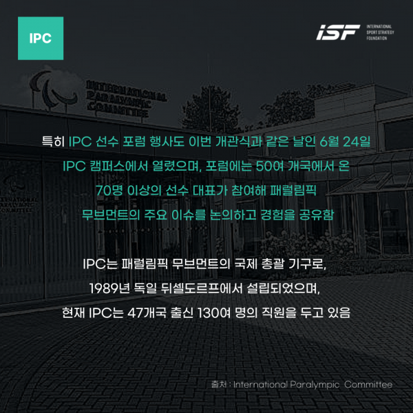 543172ee47bdb17be9874eb86ea2b886_1751539012_1636.png
