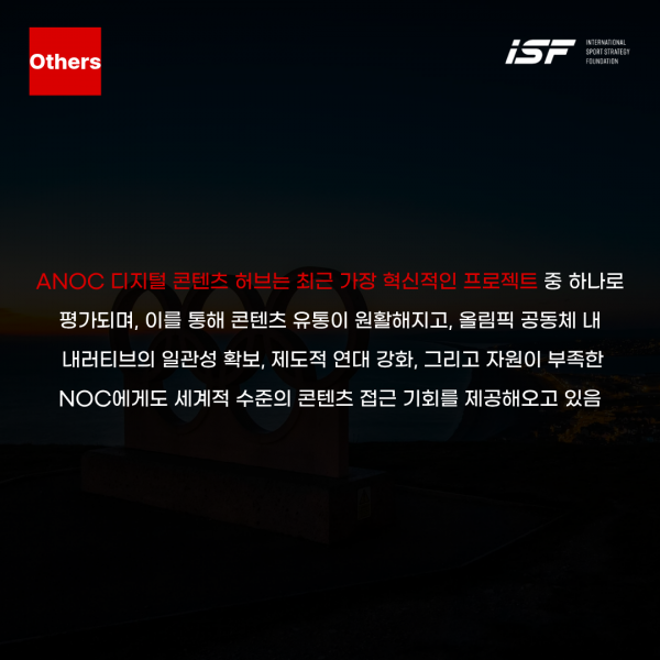 c56ceb4c6cd92cad7929a2ce24c3f896_1753795098_7893.png