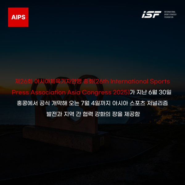 cbfff082f9c20984c7461aa5238688ae_1751441439_9642.png