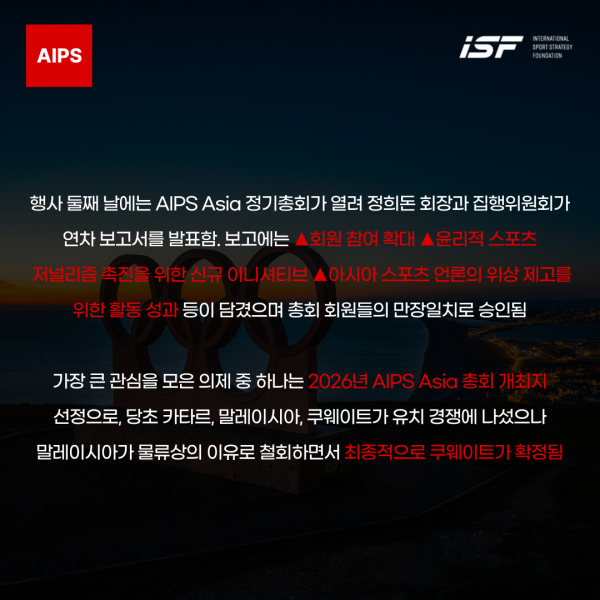 cbfff082f9c20984c7461aa5238688ae_1751441440_6148.png