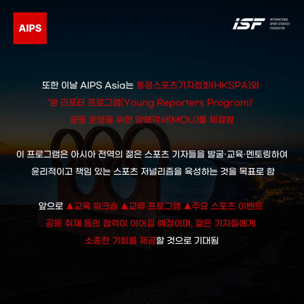 cbfff082f9c20984c7461aa5238688ae_1751441441_2738.png