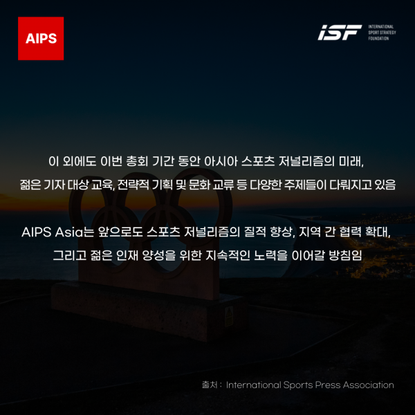 cbfff082f9c20984c7461aa5238688ae_1751441441_652.png