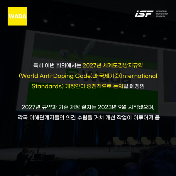 cbfff082f9c20984c7461aa5238688ae_1751858273_453.png