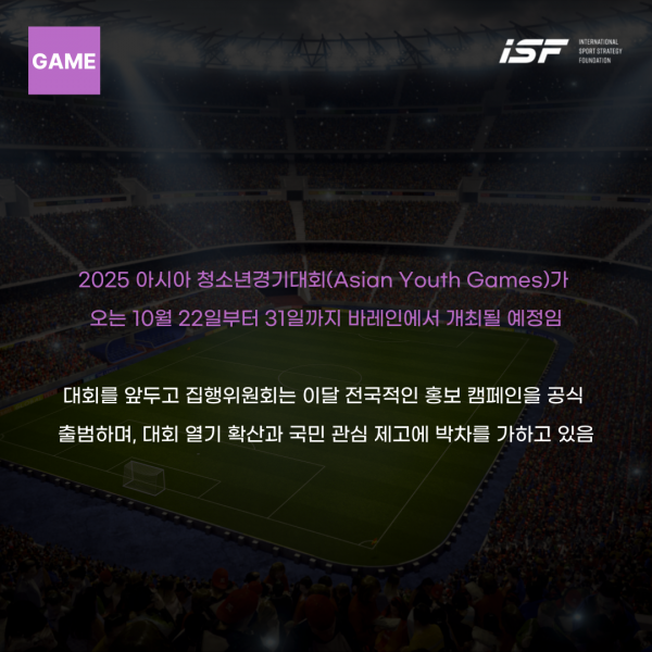 cbfff082f9c20984c7461aa5238688ae_1752203408_6807.png