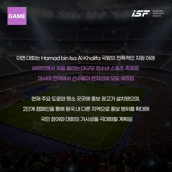 cbfff082f9c20984c7461aa5238688ae_1752203409_119.png