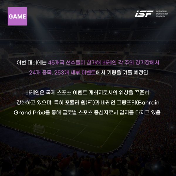 cbfff082f9c20984c7461aa5238688ae_1752203409_4965.png