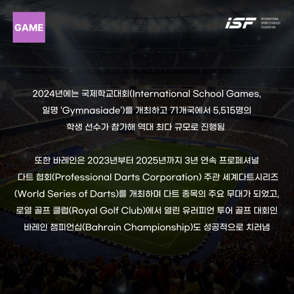 cbfff082f9c20984c7461aa5238688ae_1752203409_8917.png