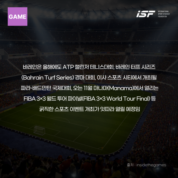 cbfff082f9c20984c7461aa5238688ae_1752203410_2987.png