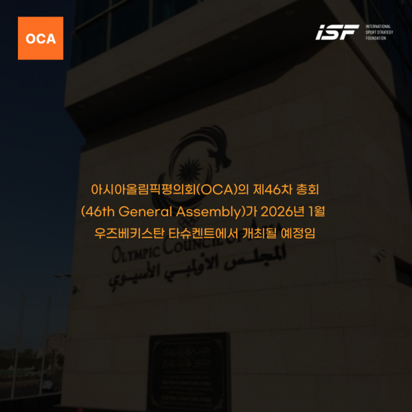 cbfff082f9c20984c7461aa5238688ae_1752807476_314.png