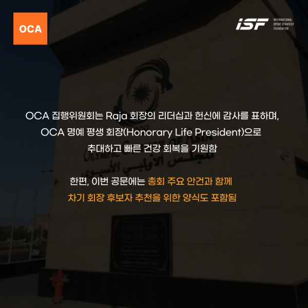 cbfff082f9c20984c7461aa5238688ae_1752807493_0851.png