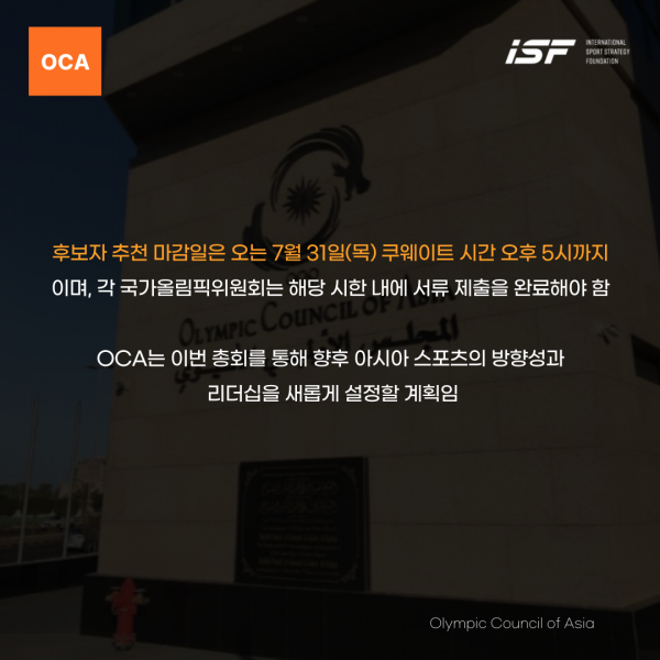 cbfff082f9c20984c7461aa5238688ae_1752807493_3184.png