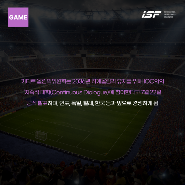 cbfff082f9c20984c7461aa5238688ae_1753242178_2467.png