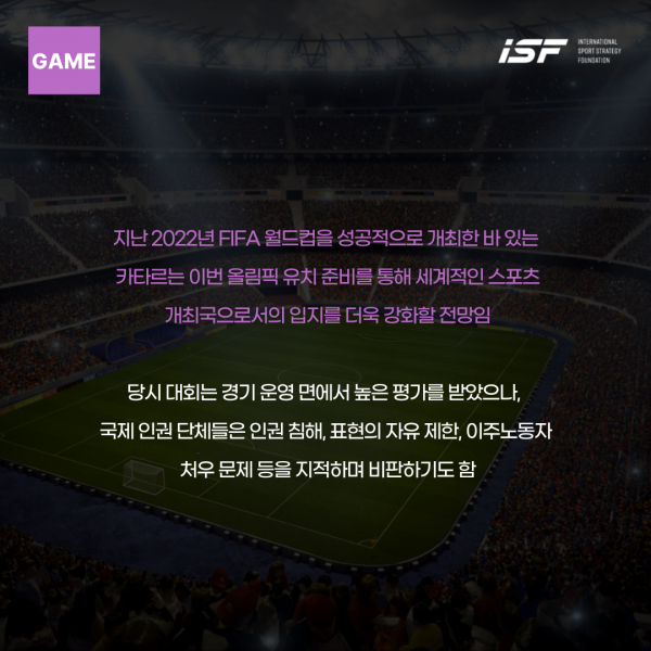 cbfff082f9c20984c7461aa5238688ae_1753242178_8439.png