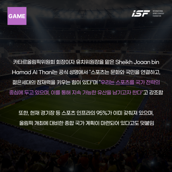 cbfff082f9c20984c7461aa5238688ae_1753242179_2298.png
