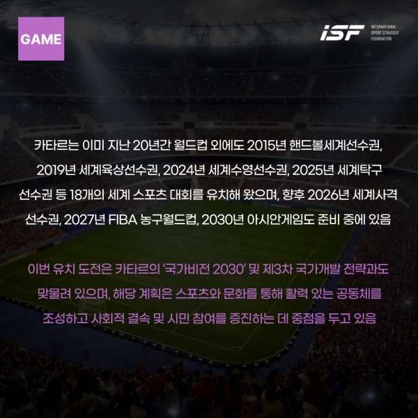 cbfff082f9c20984c7461aa5238688ae_1753242179_6106.png