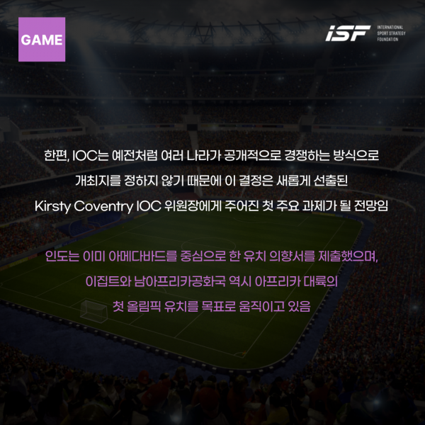 cbfff082f9c20984c7461aa5238688ae_1753242180_0121.png