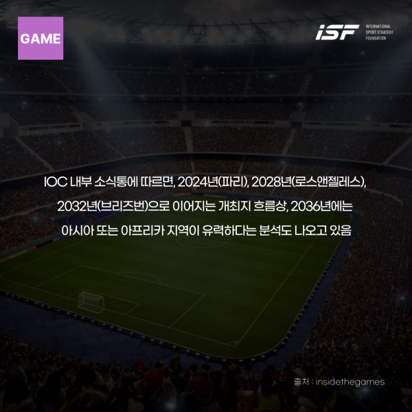 cbfff082f9c20984c7461aa5238688ae_1753242180_3697.png