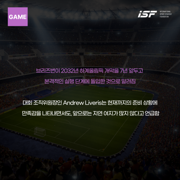 cbfff082f9c20984c7461aa5238688ae_1753344823_2475.png