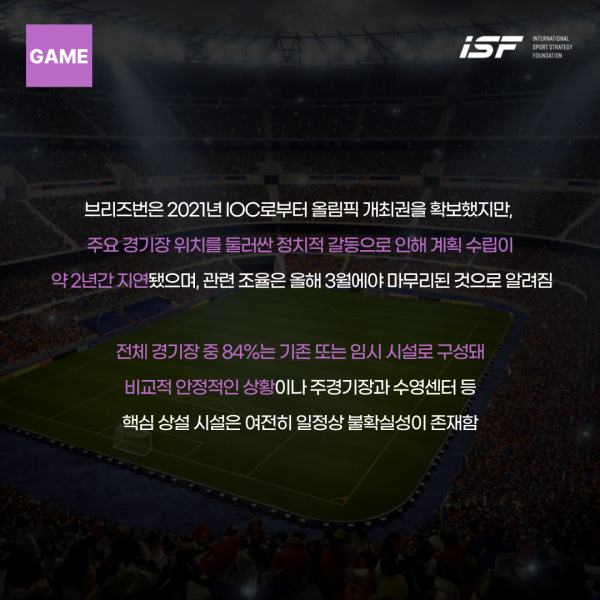 cbfff082f9c20984c7461aa5238688ae_1753344823_6914.png