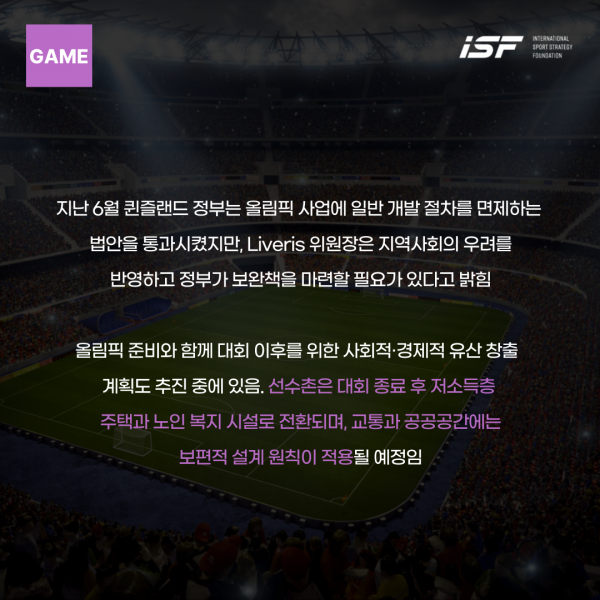 cbfff082f9c20984c7461aa5238688ae_1753344824_4839.png