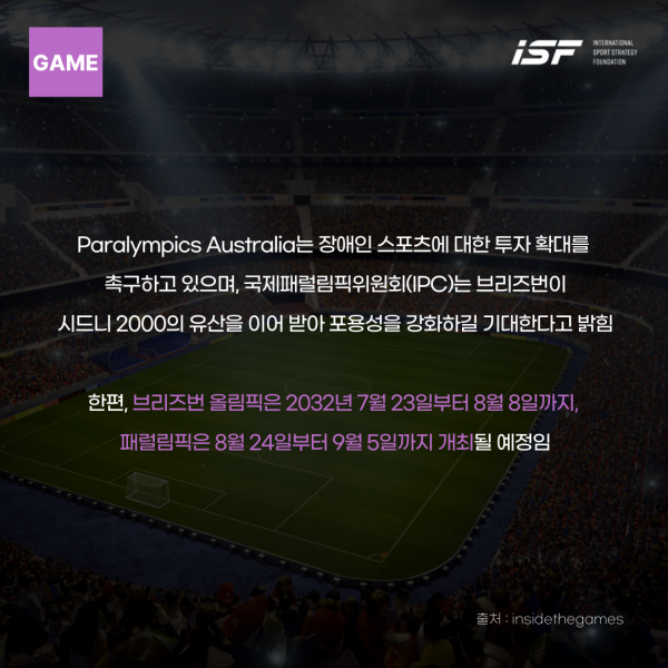 cbfff082f9c20984c7461aa5238688ae_1753344824_9837.png